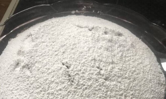 Η πιο εύκολη συνταγή για να φτιάξεις βασιλόπιτα (γράφει η Majenco στο Queen.gr)