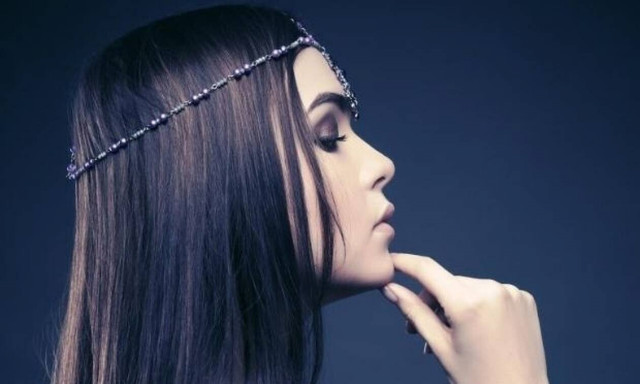 Να ποια είναι η κακή πλευρά του Αιγόκερω