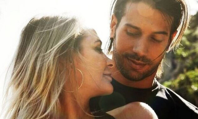 Αυτά είναι τα 5 καλύτερα ζωδιακά ζευγάρια της χρονιάς