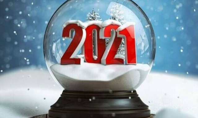 Έτσι θα τεστάρει το ξεκίνημα του νέου έτους τα 12 ζώδια