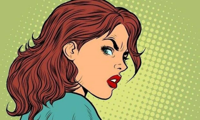 Τα 5 ζώδια που δεν ακολουθούν καμία συμβουλή