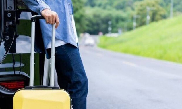 Τα 5 ζώδια που θα παρατούσαν τα πάντα, για να κάνουν μια νέα αρχή 