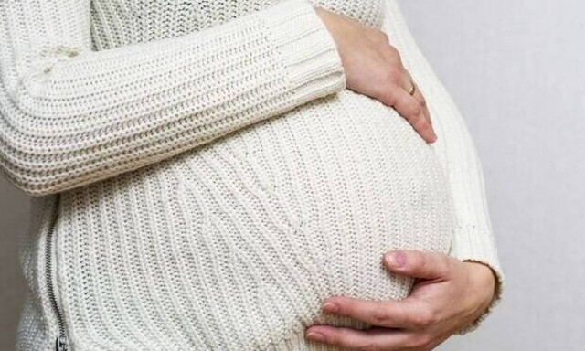 Μάθε πώς θα είσαι σαν έγκυος, ανάλογα με το ζώδιό σου