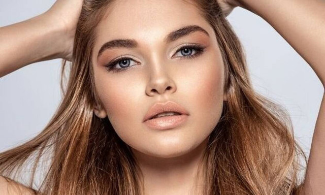 Αν έχεις κάτι που τραβάει τους άλλους σαν μαγνήτης, το δείχνει το ζώδιό σου