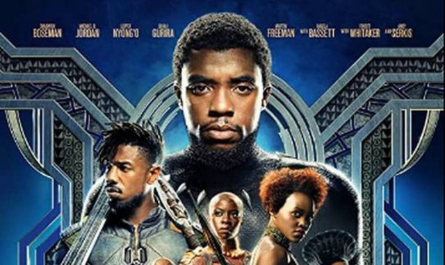 Αυτές είναι οι ταινίες που αναζητήσαμε πιο πολύ μέσα στο 2020