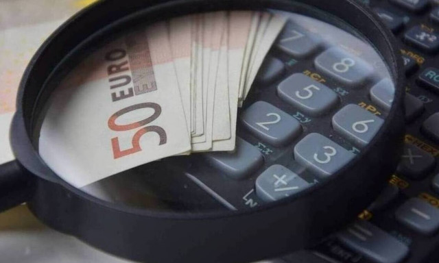 Έκτακτο επίδομα 400 ευρώ σε χιλιάδες επιστήμονες - Πότε θα πληρωθεί - Ποιοι είναι οι δικαιούχοι 