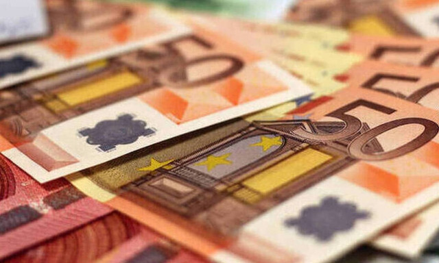 Συντάξεις: Ποιες είναι οι αλλαγές που φέρνει το 2021 σε χιλιάδες συνταξιούχους 