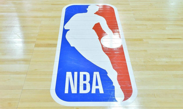 Έσκασε «βόμβα» με NBAer στην Basket League!