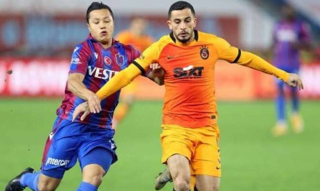 Ομάρ Ελαμπντελαουί: Η επίσημη ενημέρωση για την κατάσταση της υγείας του 