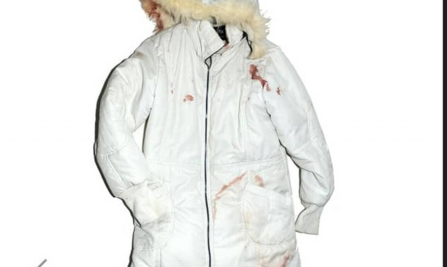 Θρίλερ με τη δολοφονία γυναίκας έξω από εμπορικό: Η Γερμανία ζητά τη βοήθεια της Ελλάδας