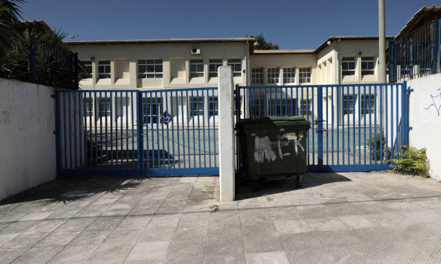 Lockdown: Ανοίγουν τα σχολεία στις 11 Ιανουαρίου