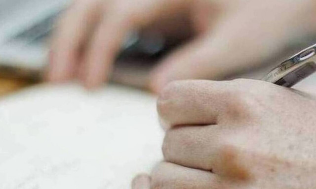 Αναστολή εργασίας: Τι ισχύει για το υπόλοιπο της άδειας του 2020