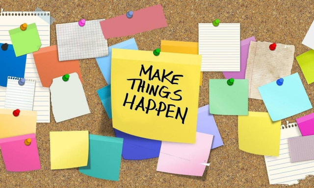 Αργίες 2021: Ποιες είναι οι υποχρεωτικές - Πότε «πέφτουν» τα τριήμερα 