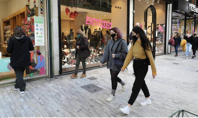 Ρεπορτάζ Newsbomb.gr: Τι θα γίνει με όσους έχουν παραγγείλει με click away