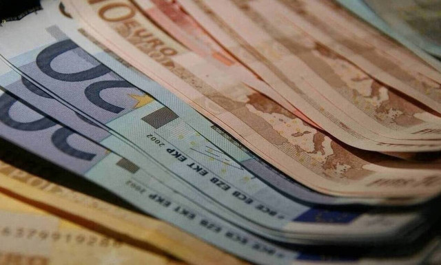 Αναστολή σύμβασης: Δείτε πότε θα γίνει η καταβολή για τον Δεκέμβριο