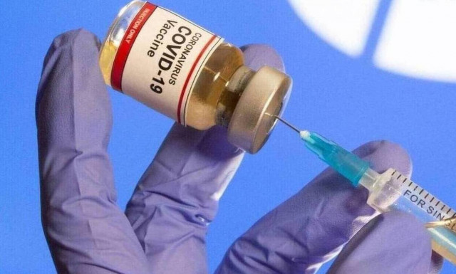 Κορονοϊός: Pfizer και BioNTech θα προσφέρουν το εμβόλιο σε εθελοντές που έλαβαν εικονικό φάρμακο