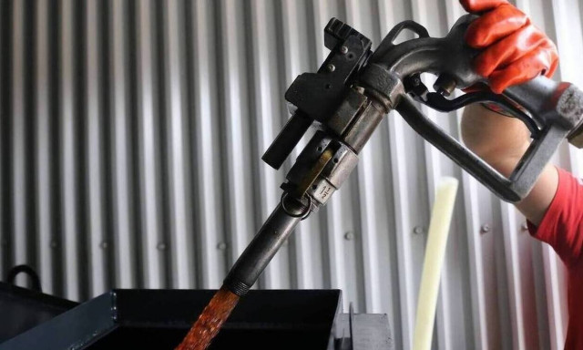 Επίδομα θέρμανσης: Πότε εκπνέει η προθεσμία για τις αιτήσεις στο myΘέρμανση - Τι να προσέξετε 