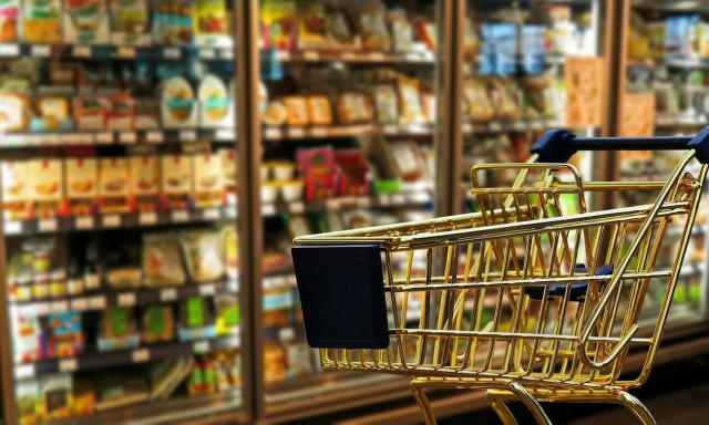 Πότε ανοίγουν σούπερ μάρκετ και λιανεμπόριο - Το ωράριο λειτουργίας 