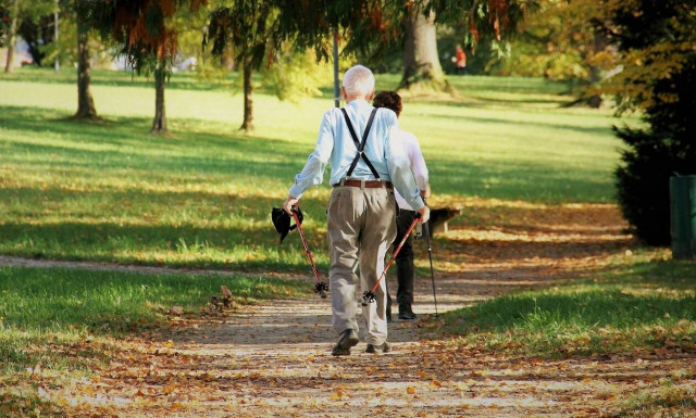 Συντάξεις: Οι σημαντικότερες αλλαγές για το 2021 - Οι επτά «σταθμοί» για τους συνταξιούχους