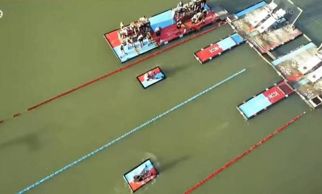 Survivor Spoiler: Δύο παίκτριες μπαίνουν στο ριάλιτι επιβίωσης (video)