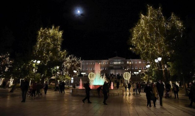 Κρούσματα σήμερα: «Πρωταθλήτρια» ξανά η Αττική με 111 νέα – Ποιες περιοχές έχουν διψήφιο αριθμό