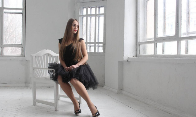 Αυτά τα fashion trends του 2021 αποπνέουν διαχρονικότητα και φινέτσα