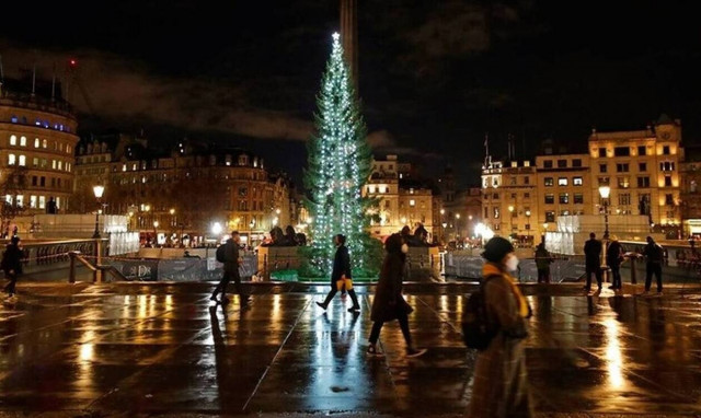 Κορoνοϊός - Νορβηγία: Επιβάλλει νέους περιορισμούς για να αποτρέψει ένα νέο κύμα 