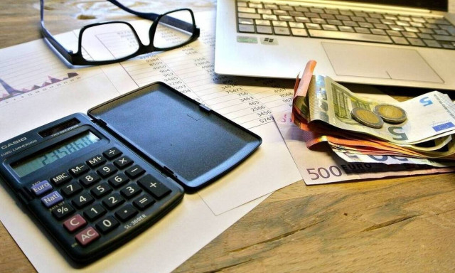 Ενοίκια: Για ποιες επιχειρήσεις αναστέλλεται πλήρως η καταβολή τους 