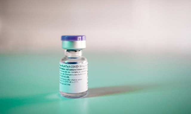 emvolio.gov.gr - Εμβόλιο κορονοϊού: Πότε θα ανοίξουν οι πλατφόρμες για τα ραντεβού