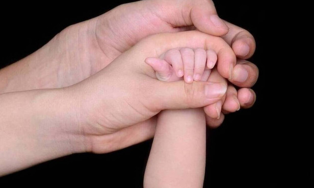 ΟΠΕΚΑ - Επίδομα παιδιού Α21: Αντίστροφη μέτρηση για το κλείσιμο της πλατφόρμας -Πώς θα κάνετε αίτηση