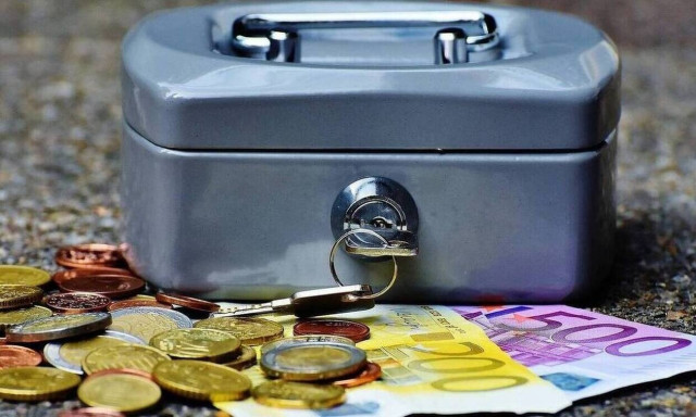 Συντάξεις: Αυτοί θα πάρουν διπλή αύξηση και αναδρομικά - Πότε θα πληρωθούν