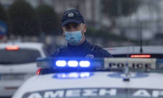 Lockdown: Πρόστιμα ύψους 420.000 ευρώ και «λουκέτο» σε 3 επιχειρήσεις