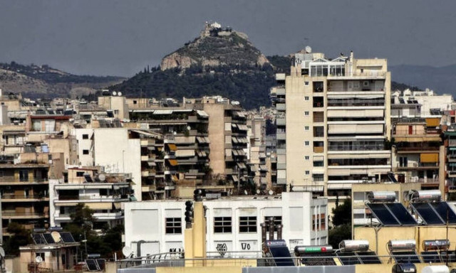 Κληρονομιές και γονικές παροχές: Πότε λήγει η προθεσμία υποβολής δήλωσης φόρου