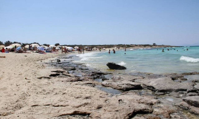 State tourism schools to be upgraded after decision signed by ministers	