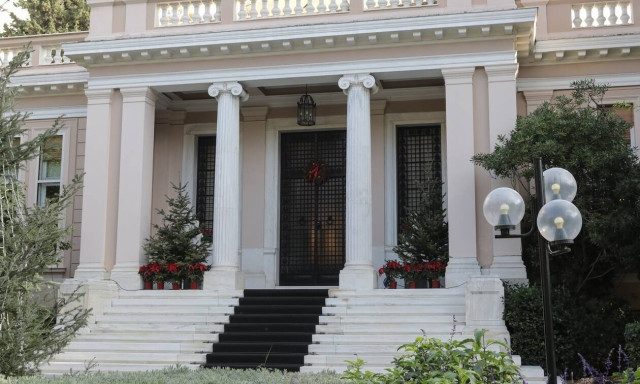 Several changes in the cabinet following reshuffle	