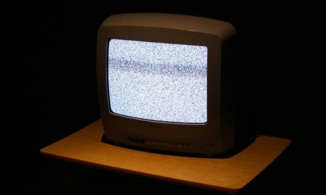 Πέθανε διάσημη ηθοποιός (pics)