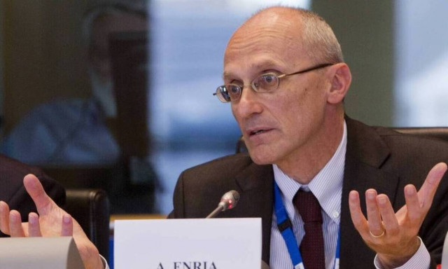 Τρεις μεγάλες αλλαγές στην αξιολόγηση των τραπεζιτών δρομολογεί ο SSM