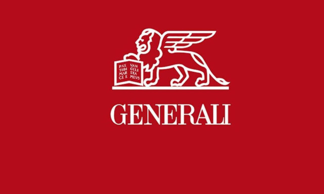 Η Generali ενισχύει την παρουσία της στην ελληνική αγορά με την απόκτηση της AXA Ελλάδος 