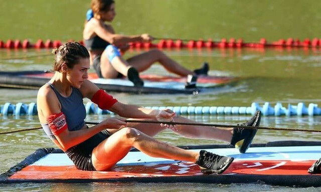 Survivor Spoiler: Αυτή η ομάδα κερδίζει σήμερα (04.01) την πρώτη ασυλία