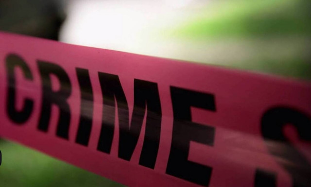 Δέκα πάρτι που κατέληξαν σε τραγωδία (video)