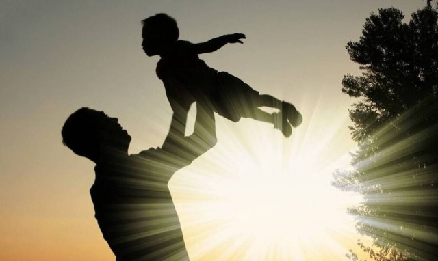 ΟΠΕΚΑ - Επίδομα παιδιού: Πότε ξεκινούν οι πληρωμές του 2021 για τους δικαιούχους 