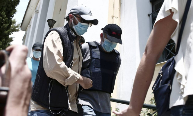 Έρευνα Newsbomb.gr: Νέες αποκαλύψεις για τον «Dr Θάνατο» - Οι καταθέσεις που σοκάρουν