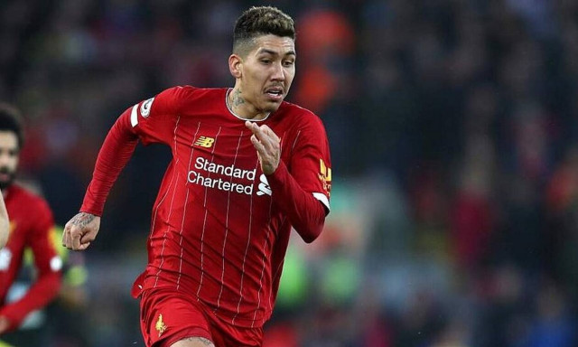 Επιστροφή στις νίκες ή νέα απώλεια για τη Λίβερπουλ;