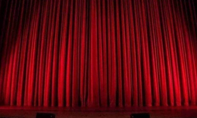 Θρήνος: Νεκρή πασίγνωστη ηθοποιός