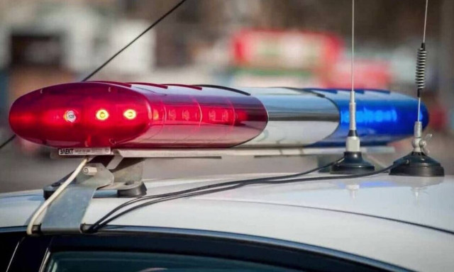 Φρίκη: Συνελήφθη συμμορία 13χρονων που έσφαξε συμμαθητή της