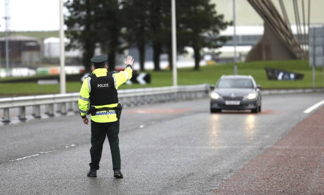 Κορονοϊός στο Ηνωμένο Βασίλειο: Σε lockdown μέχρι την άνοιξη η Σκωτία
