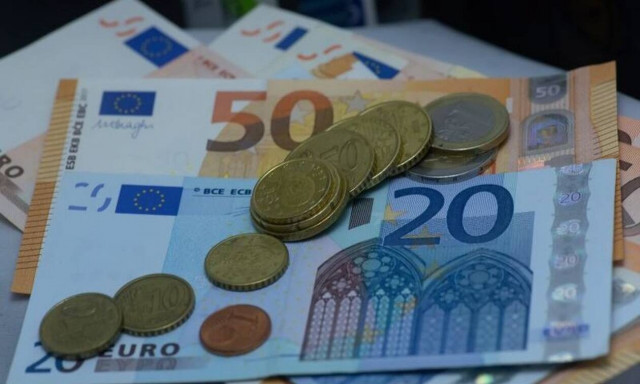 Η Κομισιόν ενέκρινε τις τροποποιήσεις στο πρόγραμμα της Επιστρεπτέας Προκαταβολής  