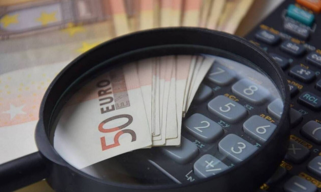 ΑΑΔΕ: Έχει προγραμματίσει σχεδόν 43.000 φορολογικούς ελέγχους για το 2021