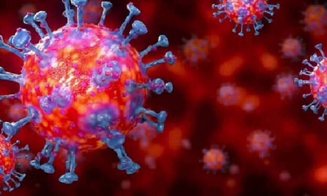 Κορονοϊός: «Συναγερμός» στην Γαλλία - Καταγράφει 10 κρούσματα της νέας μετάλλαξης 