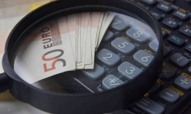 Επίδομα 400 ευρώ σε επιστήμονες: Πότε πληρώνεται - Ποιοι είναι οι δικαιούχοι 